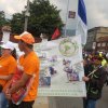 MOVILIZACION ANR 11 DE DICIEMBRE 2019