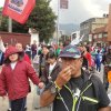 MOVILIZACION ANR 11 DE DICIEMBRE 2019