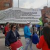 MOVILIZACION ANR 11 DE DICIEMBRE 2019