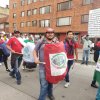 MOVILIZACION ANR 11 DE DICIEMBRE 2019