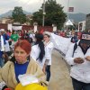 MOVILIZACION ANR 11 DE DICIEMBRE 2019