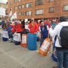 MOVILIZACION ANR 11 DE DICIEMBRE 2019
