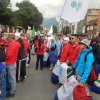 MOVILIZACION ANR 11 DE DICIEMBRE 2019