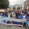 MOVILIZACION ANR 11 DE DICIEMBRE 2019