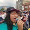 MOVILIZACION ANR 11 DE DICIEMBRE 2019