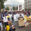 MOVILIZACION ANR 11 DE DICIEMBRE 2019