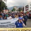 MOVILIZACION ANR 11 DE DICIEMBRE 2019