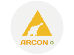 ASOCIACION COOPERATIVA REGIONAL DE RECICLADORES DE LA COSTA NORTE ESP
