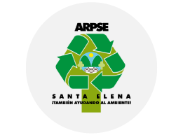 Asociación Ambiental de Recuperadores y Prestadores de Servicios de Santa Elena