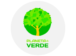 Cooperativa de trabajo Asociado
Planeta Verde
