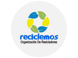 Reciclemos
