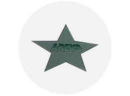 AREYS
