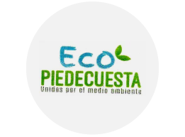 Ecopiedecuesta