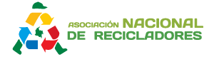 ANR Colombia