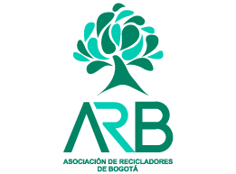 Asociación de Recicladores de Bogotá - ARB