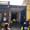 La Unica Clase Solidaria Es La Trabajadora