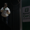 Asamblea Nacional de Recicladores y Recicladoras en el marco de la implementación del programa ‘Basura cero’