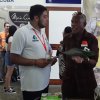 FERIA INTERNACIONAL DE LA HABANA 2019