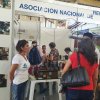 FERIA INTERNACIONAL DE LA HABANA 2019