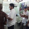 FERIA INTERNACIONAL DE LA HABANA 2019