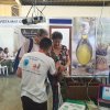 FERIA INTERNACIONAL DE LA HABANA 2019