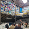 ANR visita Brasil