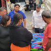 ANR visita Brasil